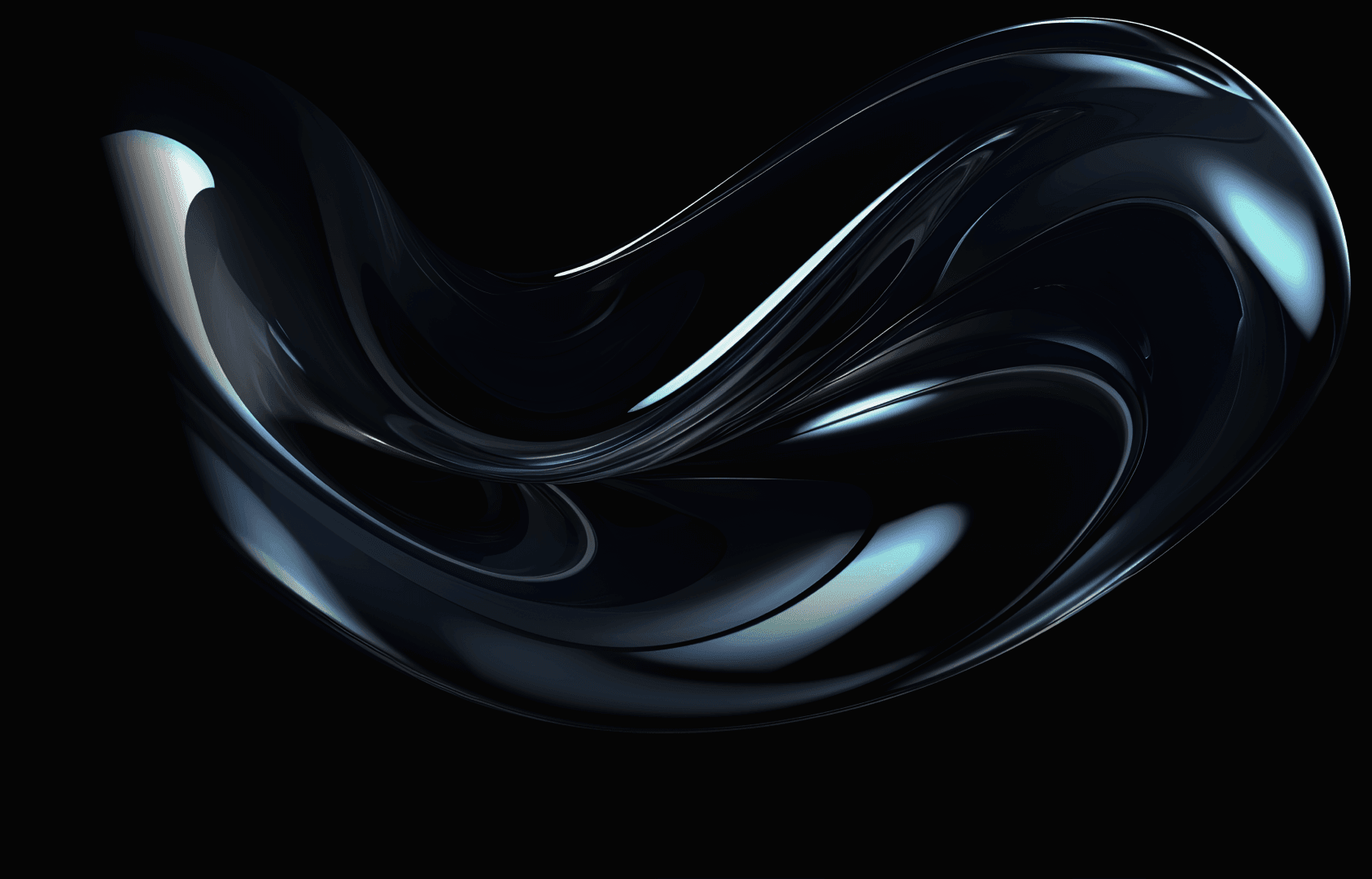 Smoke Meets Innovation